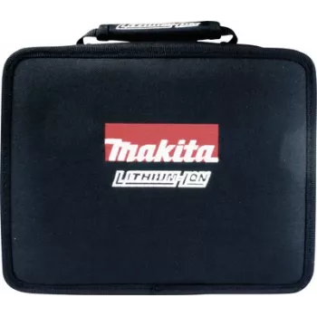 Makita Tool and Accessory Bag 831276-6