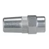 MAKITA 1915M0-3 Adapter Set for Battery Grease Gun GP001G (3 Pieces)