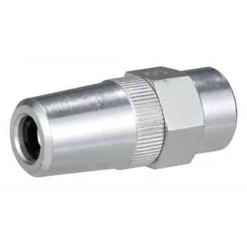 MAKITA 1915M0-3 Adapter Set for Battery Grease Gun GP001G (3 Pieces)