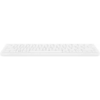 HP 350 Compact Multi-Device, White (692T0AA#UUW)