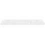 HP 350 Compact Multi-Device, White (692T0AA#UUW)