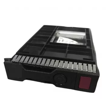 HPE 960GB 3.5