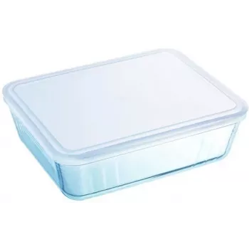 PYREX Baking Dish 0.8 L