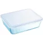 PYREX Baking Dish 0.8 L