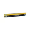 Rapid Type 32 32 mm Galvanised Resin-Coated D-Head 34-Degree Magazine Nails (1 Pack) 40104405