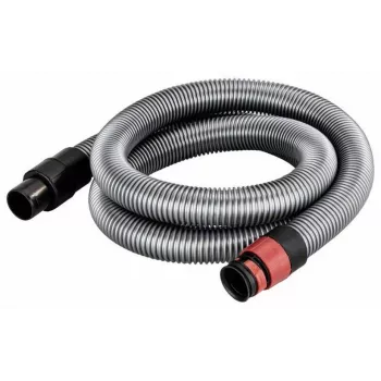 Bosch 2609256F30 Extension Hose