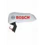 Bosch 2608000675 Dust/Chip Bag for GHO 12V-20