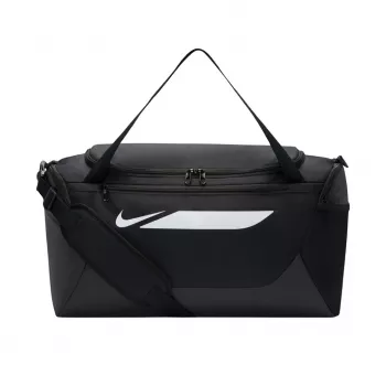 Nike Academy Team Sports Bag Small Black
