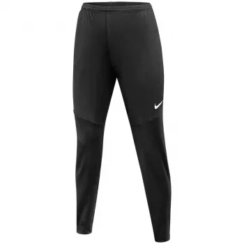 Nike Dri-FIT Park 26 Women's Training Trousers Black