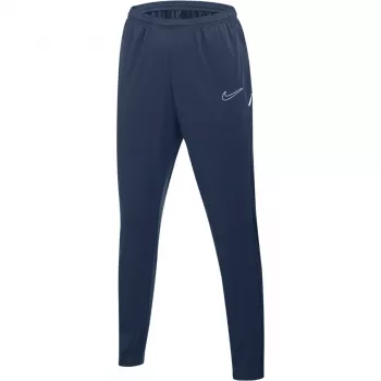 Nike Dri-FIT Academy 25 Women's Training Trousers Navy XS