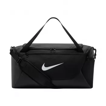 Nike Brasilia Small Sports and Travel Case Black IB4394 010