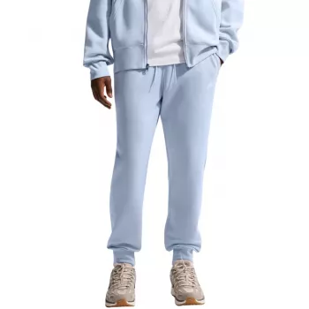 Nike Club Men's Blue Trousers FN3801 407 XL
