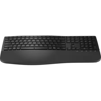 HP 685 Comfort Dual-Mode Keyboard (8T6L9UT#ABE)