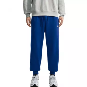 Nike Club Men's Trousers Midnight Navy FN3801 455 L