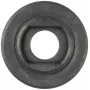 Bosch Mounting Flange for M10 Thread 2605703030