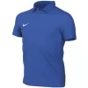 Nike Park 26 Polo Shirt Youth XL Blue IB1195-463