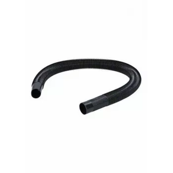 Bosch Flexible Hose for Vacuum Cleaner, 0.8 m, 35 mm Diameter, Black 2608000669