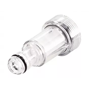 Bosch F016800577 Water Filter for Pressure Washer