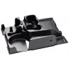 Bosch 1600A01166 L-BOXX insert for GWS 18V-125 SC angle grinder