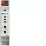 Hager TYFS120 KNX/IP Interface Secure