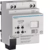 Hager Gateway TYFS671D KNX/DALI-2 Secure 1-Channel