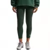 Nike Sportswear Classic Women's Leggings Green DV7789 XS