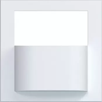 HAGER WAN7030WM Motion Detector Attachment 1,1/2,2m for A.x/C.x