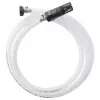 Bosch F016800335 Suction Hose 3.5 m with Filter and Check Valve