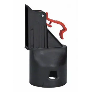 Bosch Vacuum Cleaner Adapter 2608000674