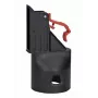 Bosch Vacuum Cleaner Adapter 2608000674