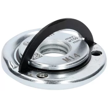 Bosch Clamping Nut SDS Quick (2608000684) - Clamping Nut for SDS-Quick System