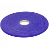 EXERTIS CONNECT Hook and Loop Fastening Tape, 16 mm x 20 m, Blue (629424)