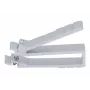 EXERTIS CONNECT Cage Nut Tool (815643)