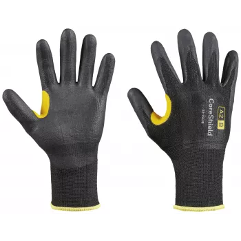 Honeywell CoreShield B 22-7513B/11 Cut-resistant Gloves, Size 11, EN 388:2016, 1 Pair