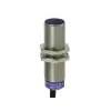 TMSS GERMANY Telemechanique Sensors Inductive Proximity Sensor M18, Sn8mm XS618B1PAL5