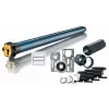 Somfy 1240508 Roller Shutter Automation Set 60 mm 140 W 20 Nm