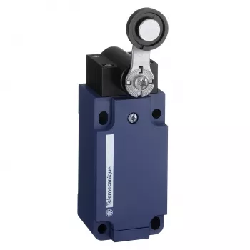 TMSS GERMANY Telemechanique Sensors Limit Switch IP65 XCKS131H29