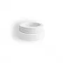 MClimate Adapter for ORAS Termostar Radiator Valve, M26 (MC-V-ORAS-TERMOSTAR)