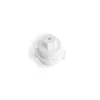 MCLIMATE M28x1.5 to M30x1.5 Radiator Valve Adapter (TRVM28 Adapter)