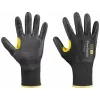 Honeywell CoreShield B 22-7513B/07 cut-resistant gloves, size 7, EN 388:2016, 1 pair