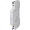 ETI 002069001 Auxiliary Switch PS EFI-MD, 1 NO + 1 NC, 230 V AC, 6 A, 50/60 Hz