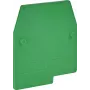 ETI ESC-TEO.4/PT Cover for Earthing Terminal ESC-TEO.4, Green 003903069