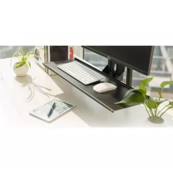 Exertis Connect Steel Mounting Kit for Keyboard Trays (915180)