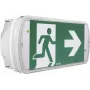EATON SafeLite SL20 LB19 IP65 LED Emergency Light 40071349555