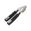 Kesper Stainless Steel Garlic Press