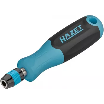 HAZET 811BH Bit Holder Insert, 1/4