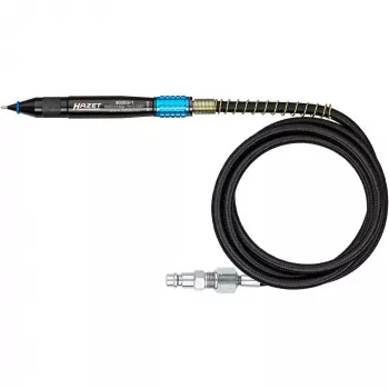HAZET 9035G-1 Pneumatic Engraving Pen