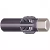 HAZET 4683-20 Thread rethreader M20 for exhaust gas temperature sensors and probes