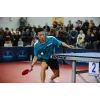 DONIC SCHILDKRÖT Table Tennis Gift Set Top Team 500 788480