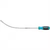 HAZET 1976-11 Universal Magnetic Lifter for the Workshop